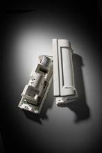 detector-mx-12fam-de-takex