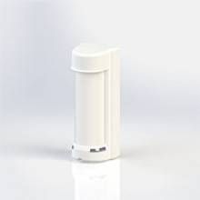 detector-pir-para-exterior-mx-12fam-de-takex (1)