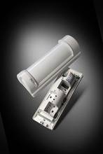 pir-para-exterior-mx-12fam-de-takex