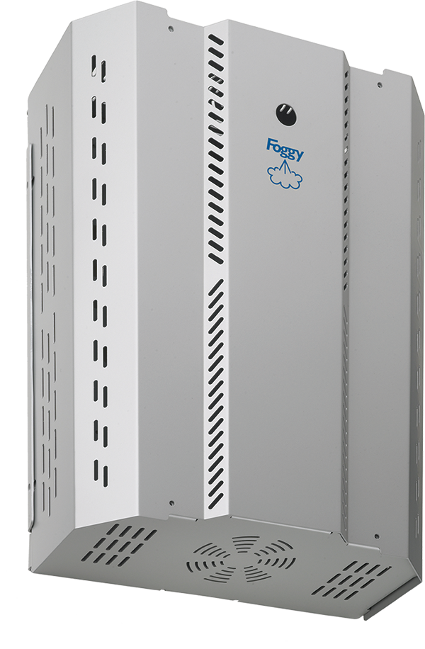 sistema-generador-niebla-foggy-50w-avs-electronics