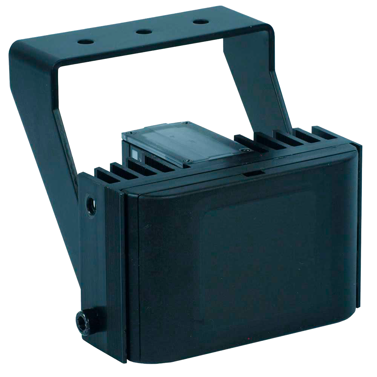 small-clarius-ir_1 (1) IS-8 9-P